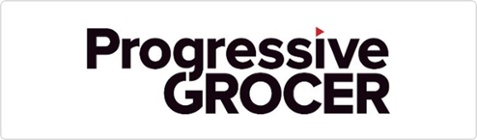 ProgressiveGrocer-1