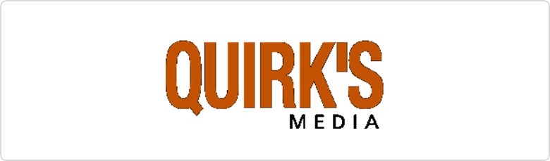 Quirks Media