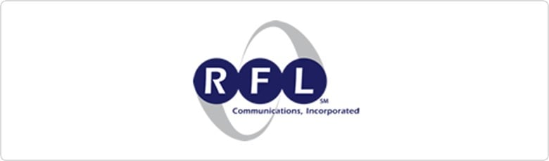 RFL