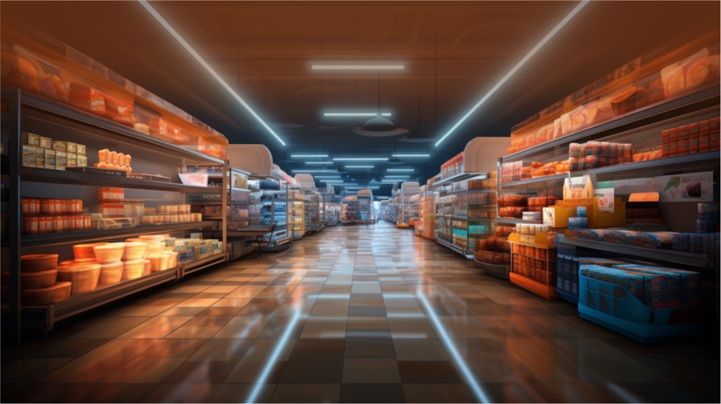 Redefining Category Management-featured-image