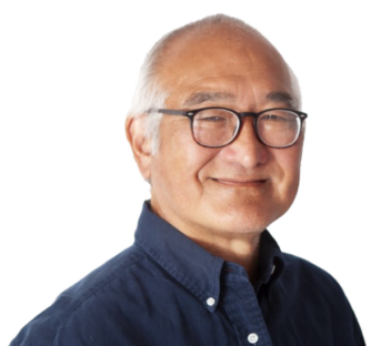 Richard Hirata_