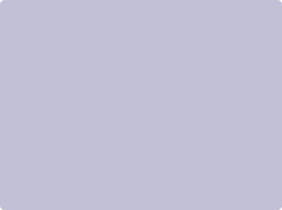 right-bg-image