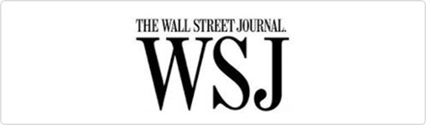 WSJ-1