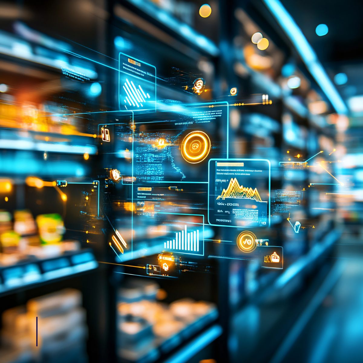 Go-to-Market Strategy and Retail Innovation Planning: The Behavioral Science Approach