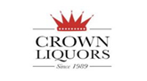 crown logo