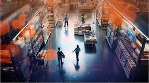 4 Proven Tactics to Boost Category Growth with Shopper Behavior and Experience