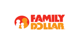 family logo