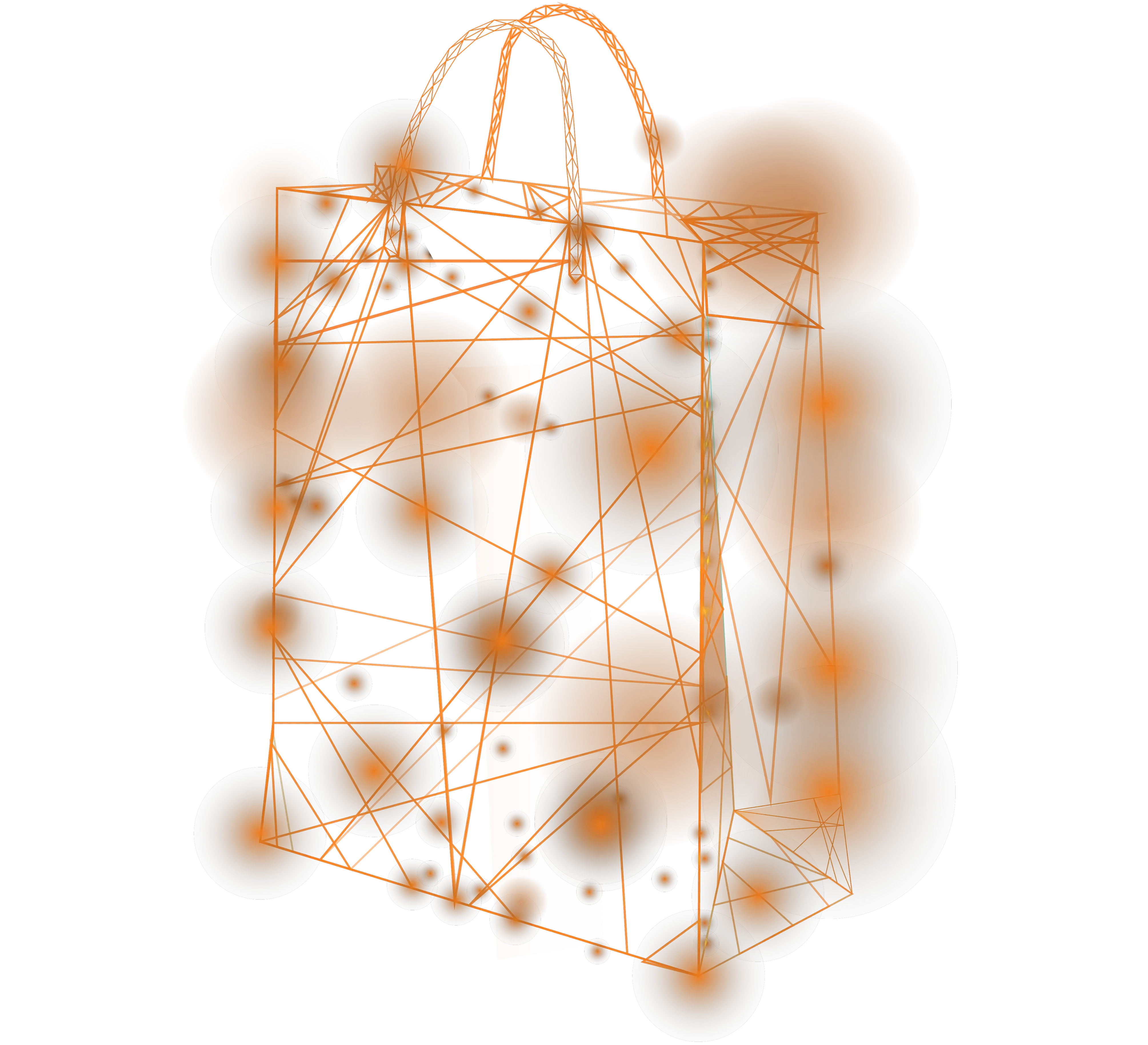 Shopping Bag-cpg