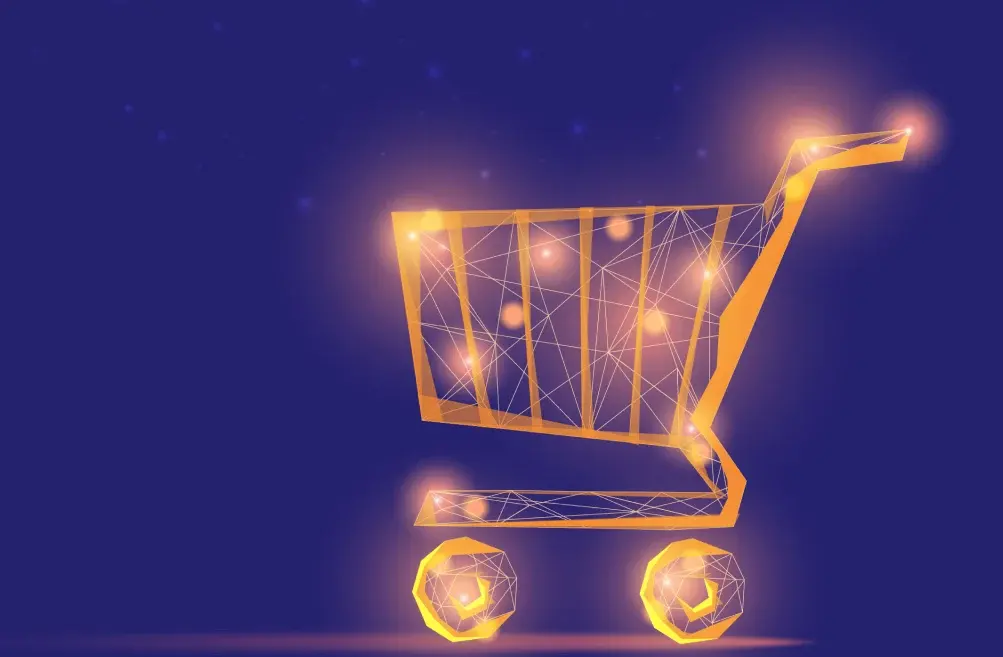 retailer-banner-hero