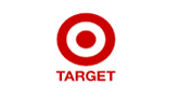 target logo