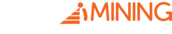 VM Mining Logo