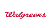 walgrems logo