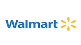 wlmart logo